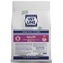 Vetline Cane Salute Taglia Piccola Pesce 800gr