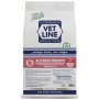 Vetline Cane Accrescimento Bufalo 12,5Kg