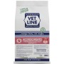 Vetline Cane Accrescimento Bufalo 3Kg