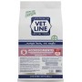 Vetline Cane Accrescimento Maiale 3kg