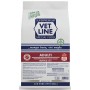 Vetline Cane Adulto Bufalo 3Kg