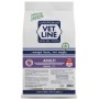 Vetline Cane Adulto Cervo 12,5 Kg