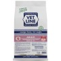 Vetline Cane Adulto Maiale 3kg