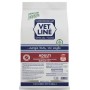 Vetline Cane Adulto Taglia Piccola Bufalo 3Kg