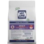 Vetline Cane Adulto Taglia Piccola Cervo 800gr