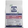 Vetline Cane Adulto Taglia Piccola Maiale 800gr
