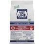 Vetline Cane Primi mesi Bufalo 12,5Kg