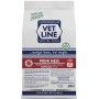 Vetline Cane Primi mesi Bufalo 3Kg