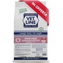 Vetline Cane Primi mesi Maiale 12,5kg