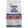 Vetline Cane Salute Bufalo 3kg