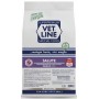 Vetline Cane Salute Cervo 3Kg