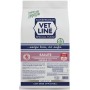 Vetline Cane Salute Maiale 3kg