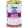 Vetline Cane Salute Maiale e Patate 400gr