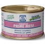 Vetline Gatto Primi Mesi Faraona e Tacchino 85g