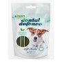 Dental Defence Soft Stick Green Tea 60Gr