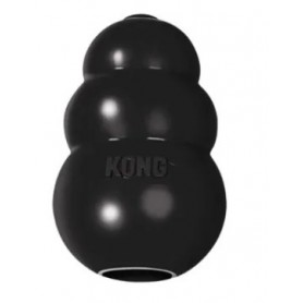 Kong Extreme Large