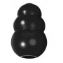 Kong Extreme Medium