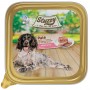 Stuzzy Cane Paté classico con Prosciutto 150gr