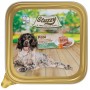 Stuzzy Cane Paté classico con Vitello e Carote 150gr