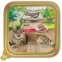 Stuzzy Gatto Paté con Manzo 100gr