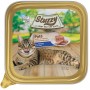 Stuzzy Gatto Paté con Tonno 100gr