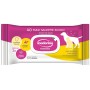 Inodorina Salviette Scudo Olio Neem 40pz