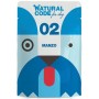 Natural Code Bustine Cane 02 Monoproteico Manzo 100Gr