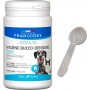 Francodex Dentifricio in Polvere per Cani e Gatti 150gr