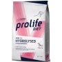 Prolife Dog Diet Hydrolised Hypoallergenic Mini 500gr