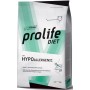 Prolife Cat Diet Hypoallergenic 300gr