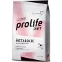 Prolife Cat Diet Metabolic 300gr