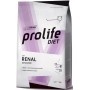 Prolife Cat Diet Renal Sensitive 1,5Kg