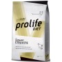 Prolife Cat Diet Urinary Struvite 300gr