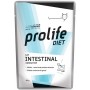 Prolife Cat Intestinal Sensitive Umido 85gr