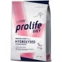 Prolife Dog Diet Hydrolised Agnello M/L 8Kg