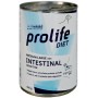 Prolife Dog Diet Intestinal Sensitive 400Gr