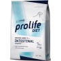 Prolife Dog Diet Intestinal Sensitive M/L 2kg