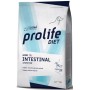 Prolife Dog Diet Intestinal Sensitive Mini 1,5kg