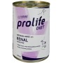 Prolife Dog Diet Renal Sensitive 400Gr