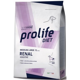 Prolife Dog Diet Renal Sensitive M/L 2Kg