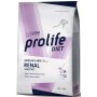 Prolife Dog Diet Renal Sensitive M/L 2Kg
