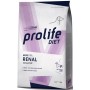Prolife Dog Diet Renal Sensitive Mini 1.5Kg