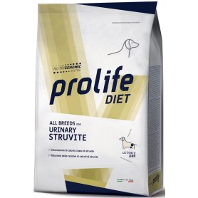 Prolife Dog Diet Urinary Struvite 2Kg