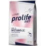 Prolife Dog Metabolic Mini 1,5Kg