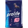 Prolife Dog Mini Sensitive Agnello e Riso 2Kg