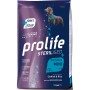 Prolife Dog Mini Sterilizzato Sensitive Merluzzo e riso 2kg