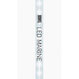 Juwel Lampada Led Marine Ricambio 590mm