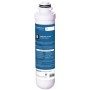 Aqpet Ricambio Cartuccia -B- Carbone Impianto Osmosi Sgancio Rapido Twist