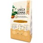 Unica Gemma Light Maxi Maintenance 10kg
