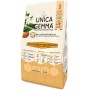 Unica Gemma Light Medium Maintenance 10Kg